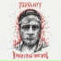 PODOLNYY