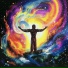 ownsi