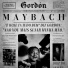 Górdon, L. Abner feat. Hitmachine