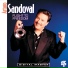 A.Sandoval