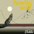 Howlin' Wolf