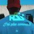 Rss