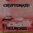 CRYPTORAZE