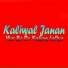 Kaliwal Janan