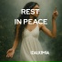 Izalkimia