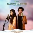 Rashi Sain, Neyo Pharswan, Shubh Sahota
