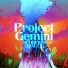 Project Gemini