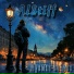 AlStiff