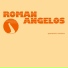 Roman Angelos