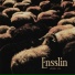 Ensslin