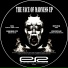 Droidbeatz