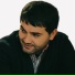 Maxmudyan Rustam