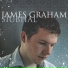 James Graham
