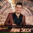 Mihai Sicoe