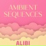 Alibi Music