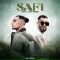 Castro feat. Loco Lghadab