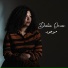 Dalia Omar