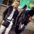 Pakos feat. Mello