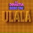 La Dinastia, Bebo Yau