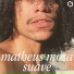 Matheus Mosa feat. Mallhafunk