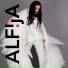 AlfiJa