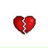 uPrado, Levi Menezes, Veezy, VITH!, xffsid