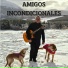 BORIS VERDUGO