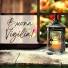 Natale Ninna Nanna