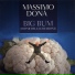 Massimo Donà, Julio Bressane