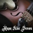 Violin Celloso