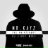 Mr Kayz, DJ First Mike