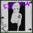 Qwich
