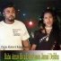 Chaina Khatun, Rejaul Hoque