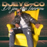 Djey6-Co