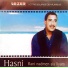 Cheb Hasni
