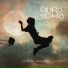 Il muro del canto