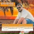 Giuseppe Cottone