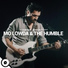 Mo Lowda & the Humble, OurVinyl