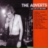 The Adverts
