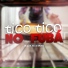 MC LD, DJ Bokinha, MC RD