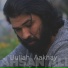 Ahsan Ali
