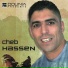 Cheb Hassen