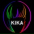 KIKA