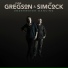 Clive Gregson, Liz Simcock