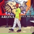 Arona