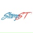 STAMP-ST
