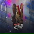 Debora Fantine, Mau