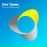 Paul Trainer