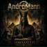 AndroMann
