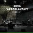 DIMA